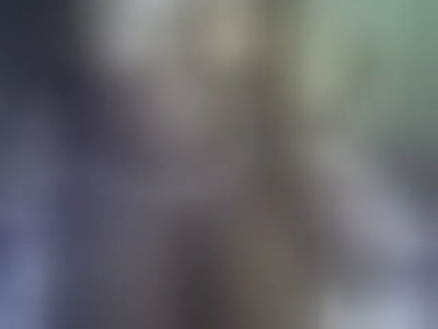 Live sex webcam photo for Sexxytam #293533134