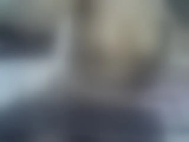Live sex webcam photo for Sexxytam #293542272