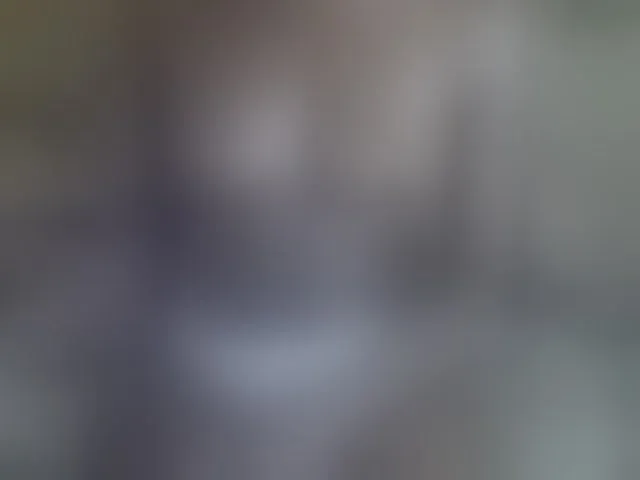 Live sex webcam photo for Sexxytam #293553603