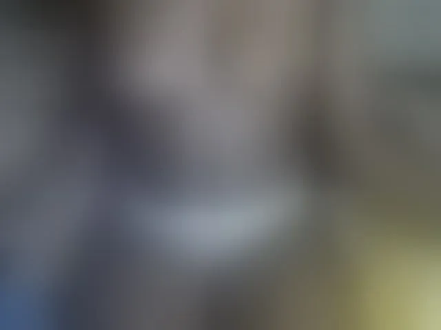 Live sex webcam photo for Sexxytam #293567498