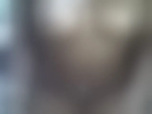 Live sex webcam photo for Sexxytam #293599882