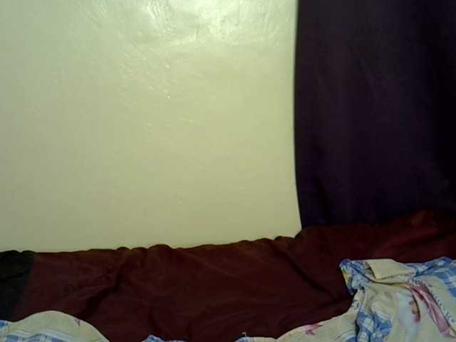 Live sex webcam photo for Sexxyterry #292153545