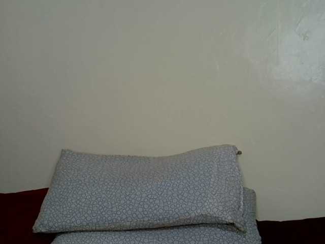 Live sex webcam photo for Sexxyterry #292160249