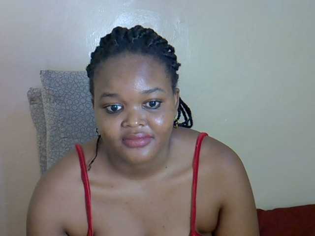 Live sex webcam photo for Sexxyterry #292349004