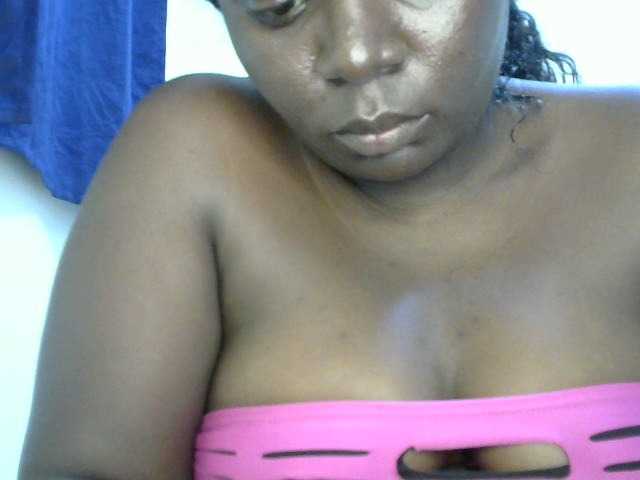 Live sex webcam photo for Sexxywetpussy #277617452