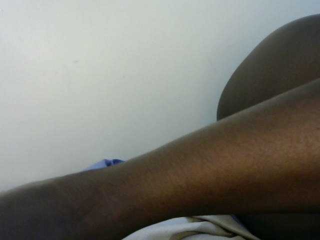 Live sex webcam photo for Sexxywetpussy #277627465