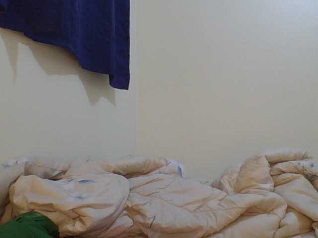 Live sex webcam photo for Sexxywetpussy #277661415