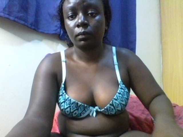 Live sex webcam photo for Sexxywetpussy #277947363