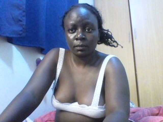 Live sex webcam photo for Sexxywetpussy #278007581