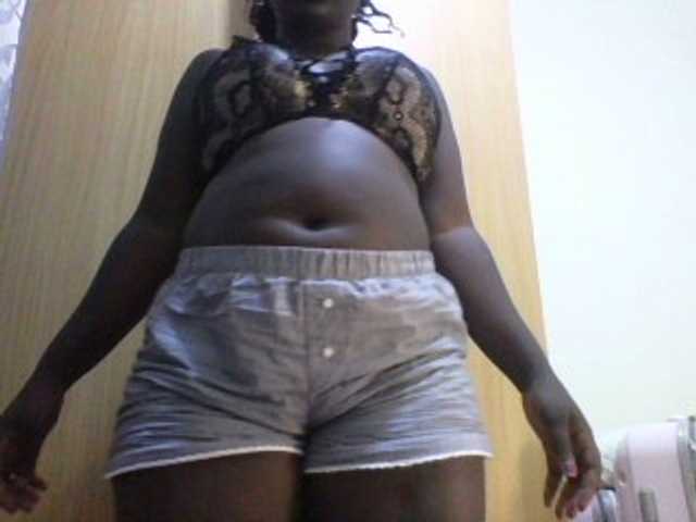 Live sex webcam photo for Sexxywetpussy #278033179