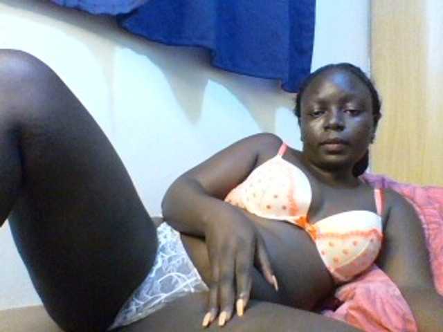 Live sex webcam photo for Sexxywetpussy #278054215