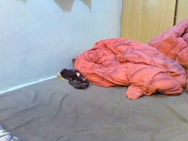 Live sex webcam photo for Sexxywetpussy #278113383