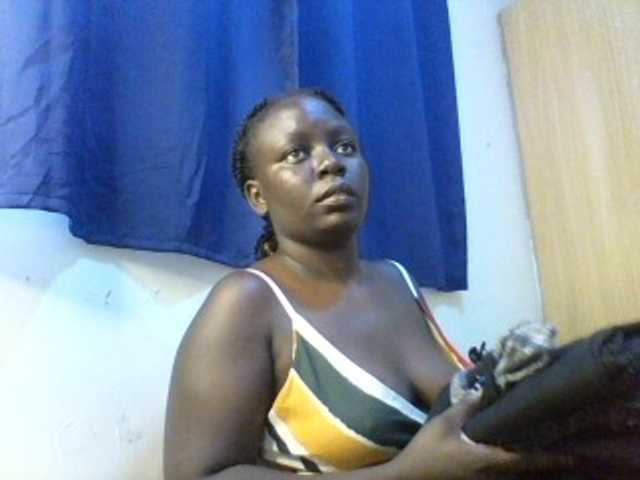 Live sex webcam photo for Sexxywetpussy #278238244