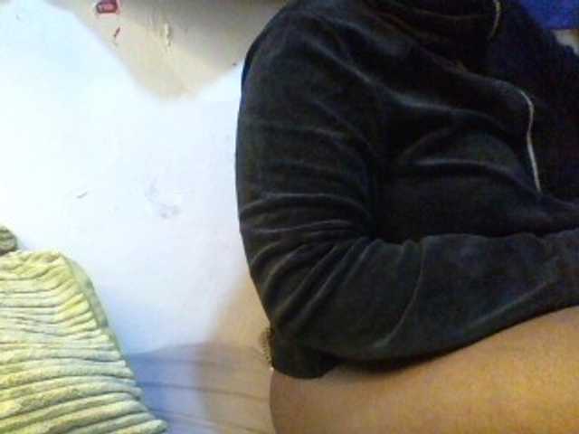 Live sex webcam photo for Sexxywetpussy #278264557