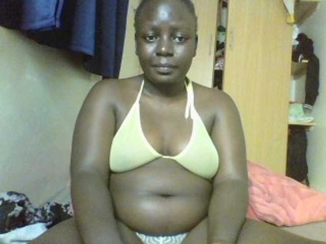 Live sex webcam photo for Sexxywetpussy #282036441