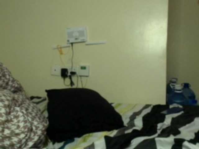 Live sex webcam photo for Sexxywetpussy #290797606