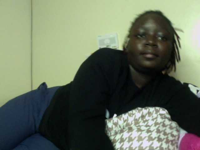 Live sex webcam photo for Sexxywetpussy #290901113