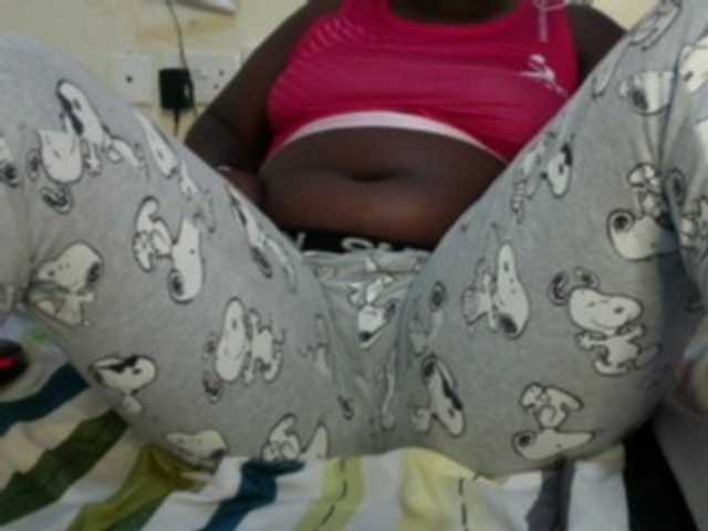 Live sex webcam photo for Sexxywetpussy #291088620