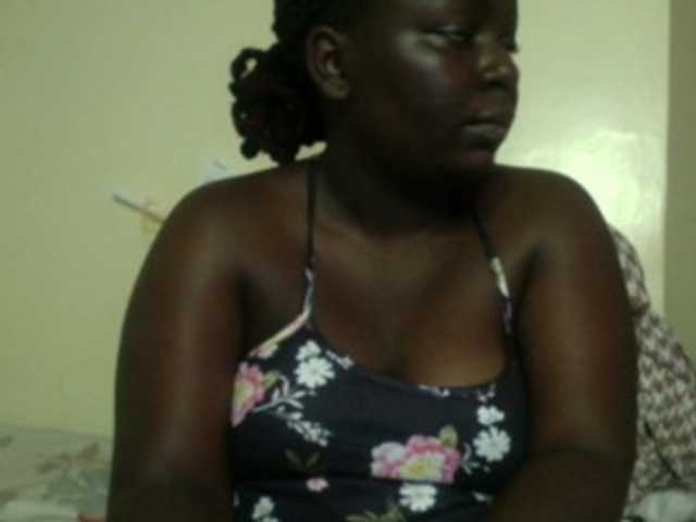 Live sex webcam photo for Sexxywetpussy #291136509