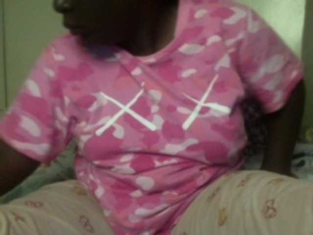 Live sex webcam photo for Sexxywetpussy #291142938