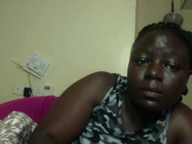 Live sex webcam photo for Sexxywetpussy #291165259