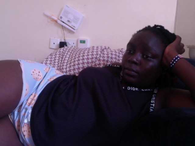 Live sex webcam photo for Sexxywetpussy #291178452