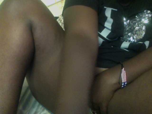 Live sex webcam photo for Sexxywetpussy #291223356