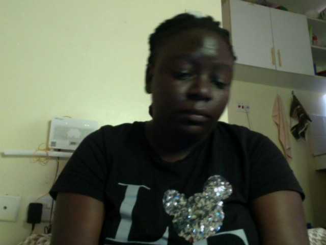 Live sex webcam photo for Sexxywetpussy #291229593