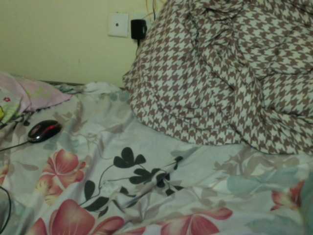 Live sex webcam photo for Sexxywetpussy #291243620