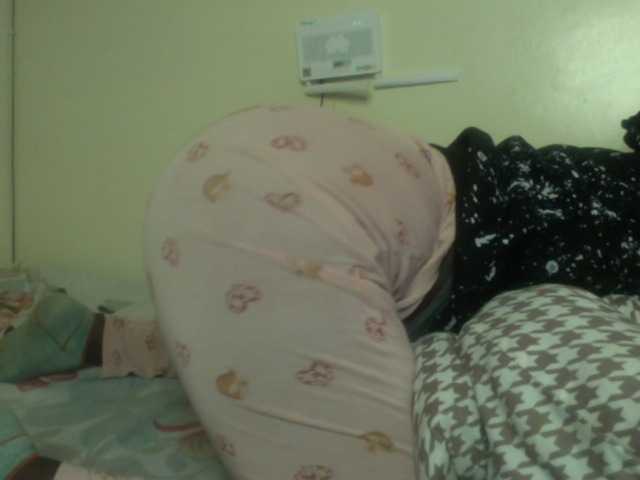 Live sex webcam photo for Sexxywetpussy #291277068