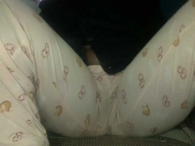 Live sex webcam photo for Sexxywetpussy #291409531