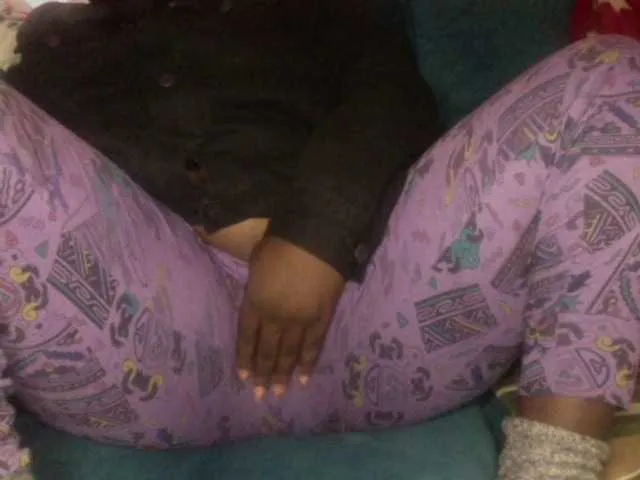 Live sex webcam photo for Sexxywetpussy #291416091