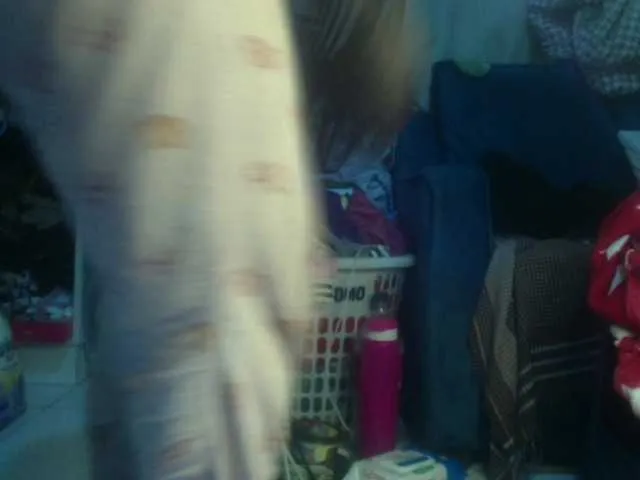 Live sex webcam photo for Sexxywetpussy #291456024