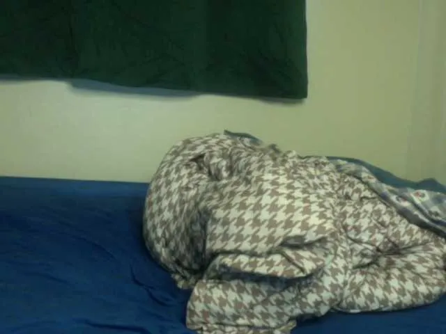 Live sex webcam photo for Sexxywetpussy #291763966