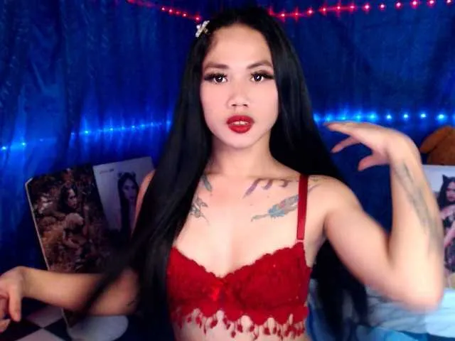 Live sex webcam photo for Sexxywildmaren4uxxx #278244514