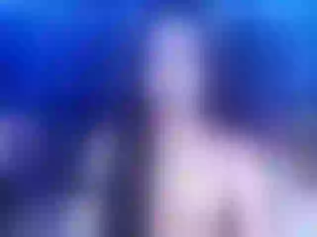 Live sex webcam photo for Sexxywildmaren4uxxx #287845208