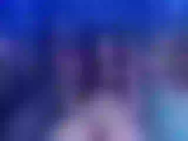Live sex webcam photo for Sexxywildmaren4uxxx #288229013