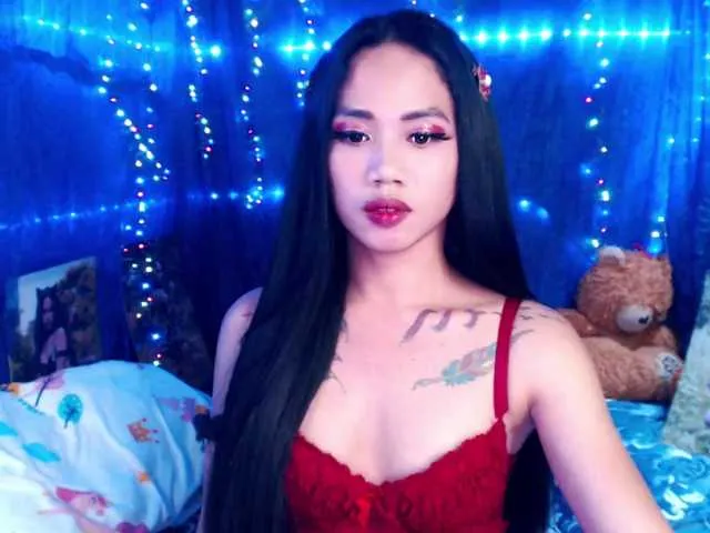 Live sex webcam photo for Sexxywildmaren4uxxx #288335345