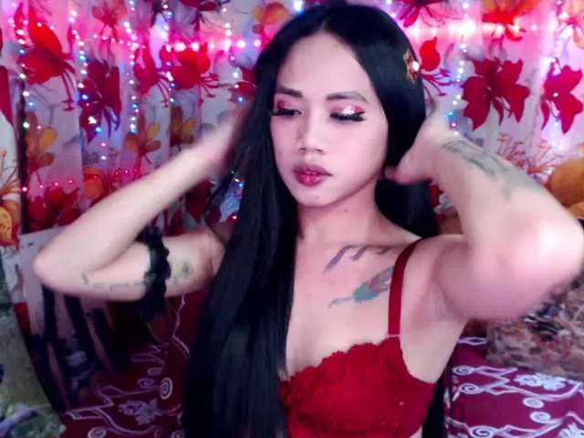 Live sex webcam photo for Sexxywildmaren4uxxx #288616161