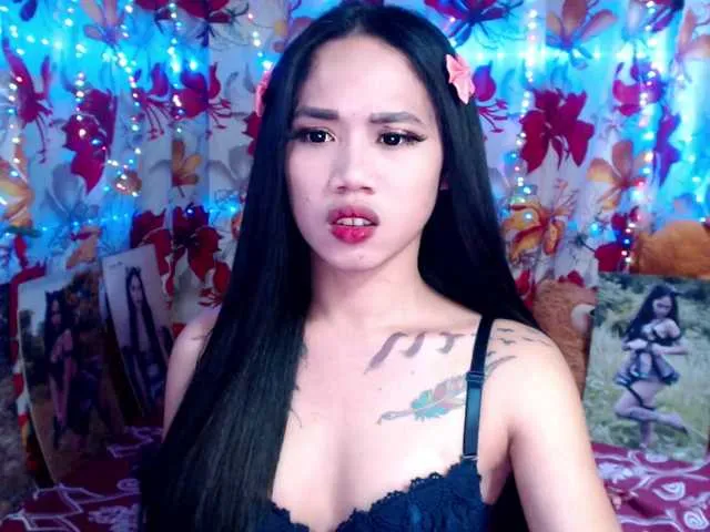 Live sex webcam photo for Sexxywildmaren4uxxx #288823376