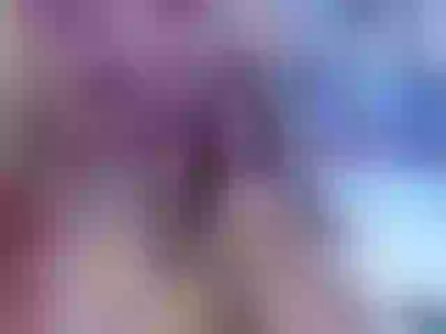 Live sex webcam photo for Sexxywildmaren4uxxx #290863264