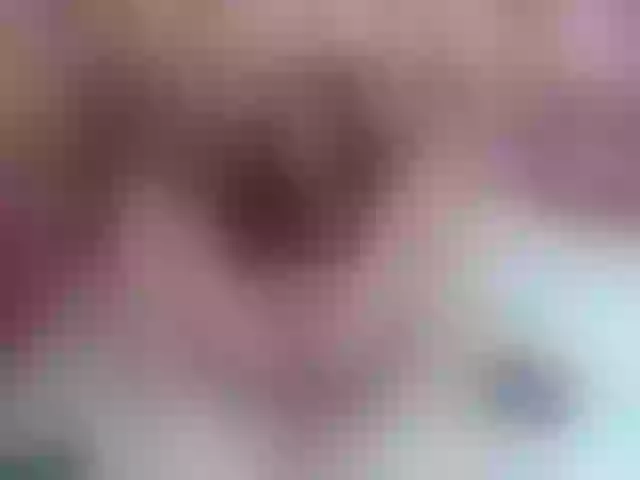 Live sex webcam photo for Sexxywildmaren4uxxx #290890008