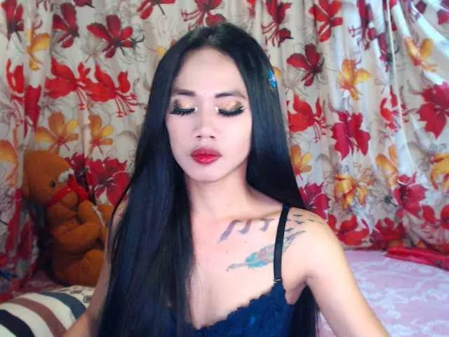 Live sex webcam photo for Sexxywildmaren4uxxx #290937972