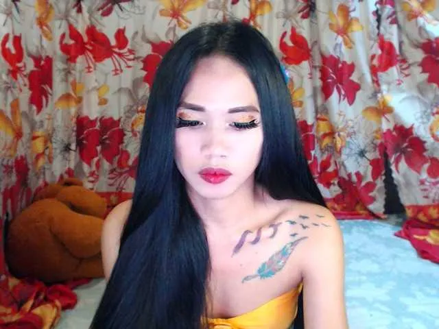 Live sex webcam photo for Sexxywildmaren4uxxx #290972254