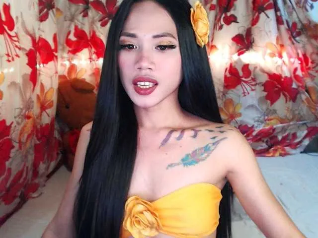 Live sex webcam photo for Sexxywildmaren4uxxx #291109621