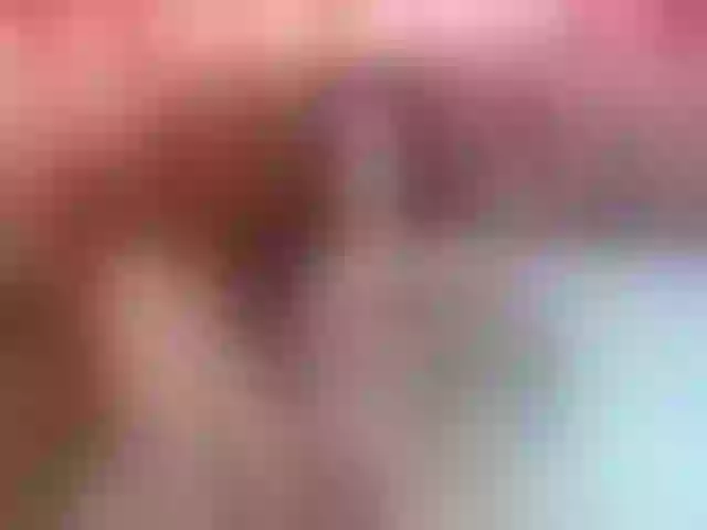 Live sex webcam photo for Sexxywildmaren4uxxx #291120503