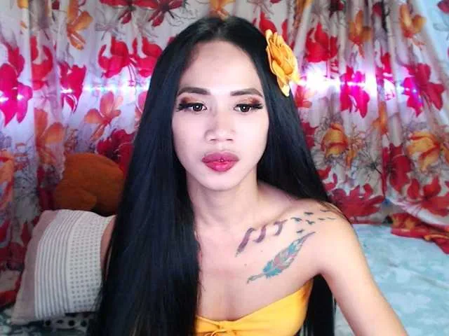 Live sex webcam photo for Sexxywildmaren4uxxx #291142747