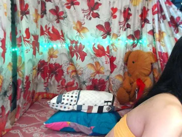 Live sex webcam photo for Sexxywildmaren4uxxx #291193318
