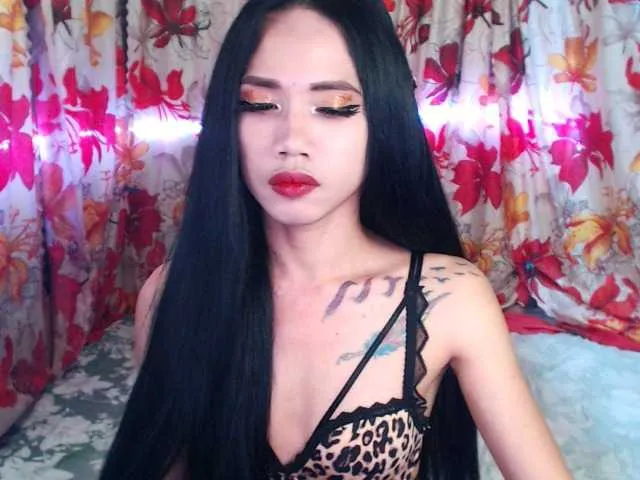 Live sex webcam photo for Sexxywildmaren4uxxx #291279854