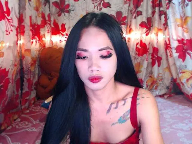 Live sex webcam photo for Sexxywildmaren4uxxx #291340232